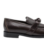Bottega Veneta Loafers