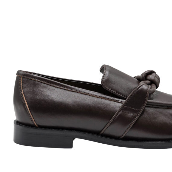 Bottega Veneta Loafers