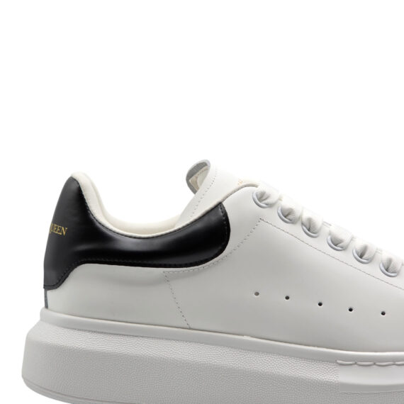 Alexander McQueen Sneakers