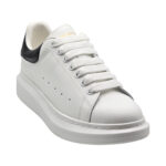 Alexander McQueen Sneakers