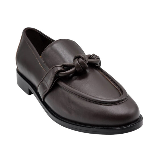Bottega Veneta Loafers