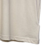 Zegna T-Shirt