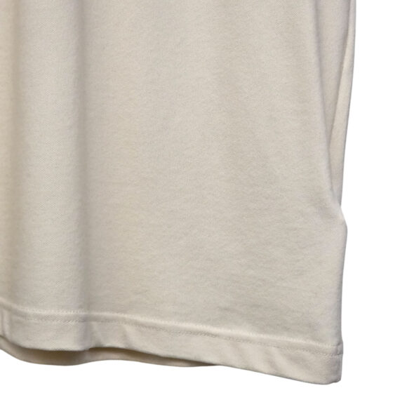 Zegna T-Shirt