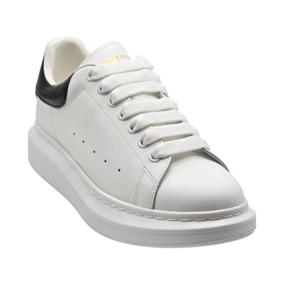 Alexander McQueen Sneakers