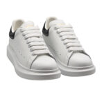 Alexander McQueen Sneakers