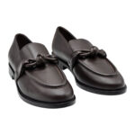 Bottega Veneta Loafers