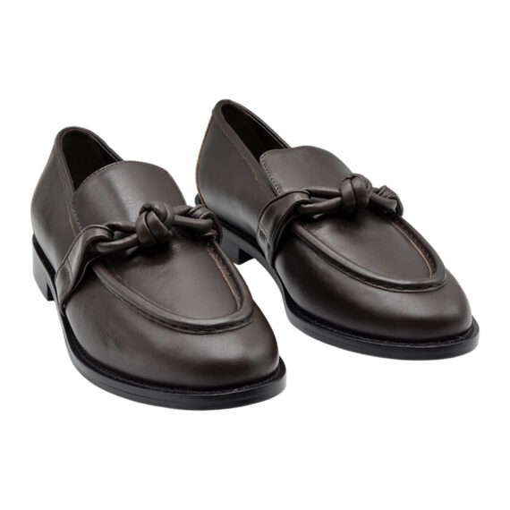 Bottega Veneta Loafers