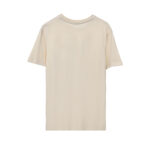 Zegna T-Shirt