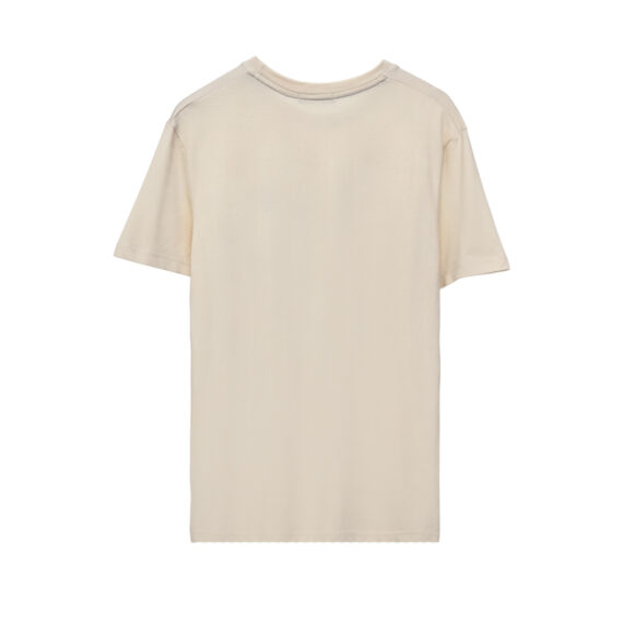 Zegna T-Shirt