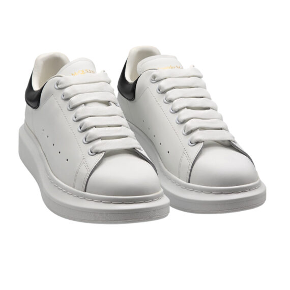 Alexander McQueen Sneakers