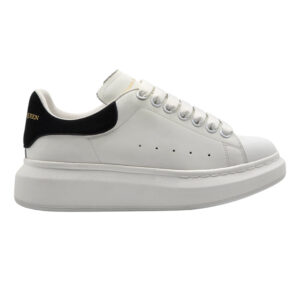 Alexander McQueen Sneakers