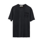 Loewe T-Shirt