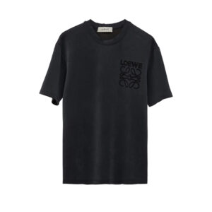 Loewe T-Shirt