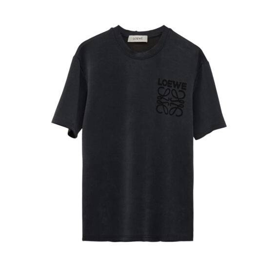 Loewe T-Shirt