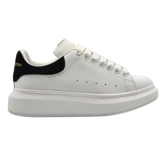 Alexander McQueen Sneakers