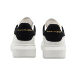 Alexander McQueen Sneakers