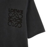 Loewe T-Shirt