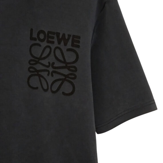 Loewe T-Shirt