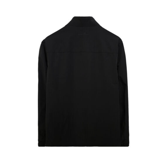 Loro Piana Jacket
