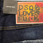 Dsquared2 Jeans