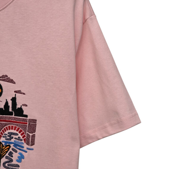 LV T-Shirt