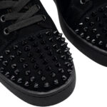 Louboutin Sneakers