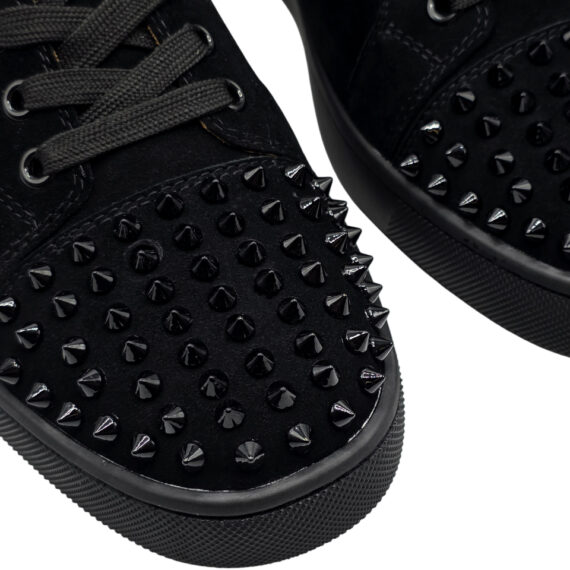 Louboutin Sneakers