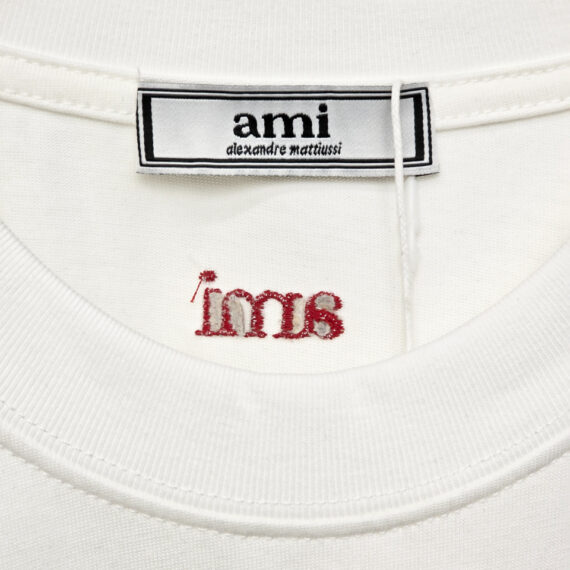 Ami T-Shirt