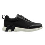 Hermes Sneakers