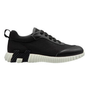 Hermes Sneakers
