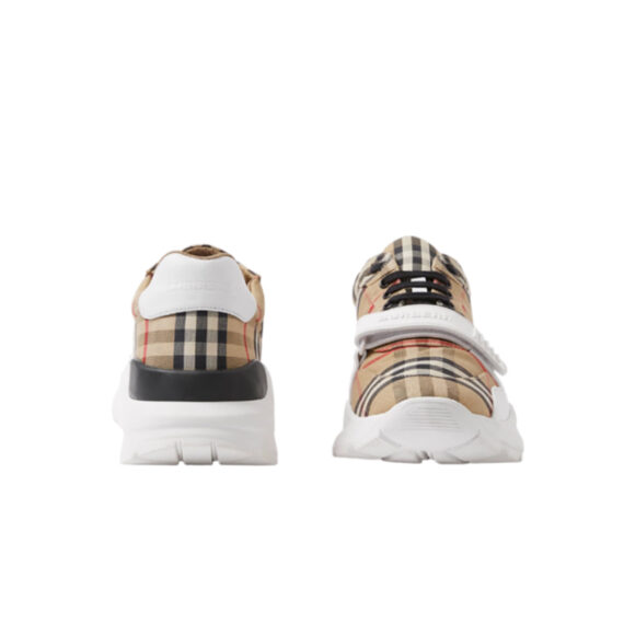 Burberry Sneakers