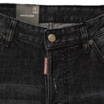 Dsquared2 Jeans