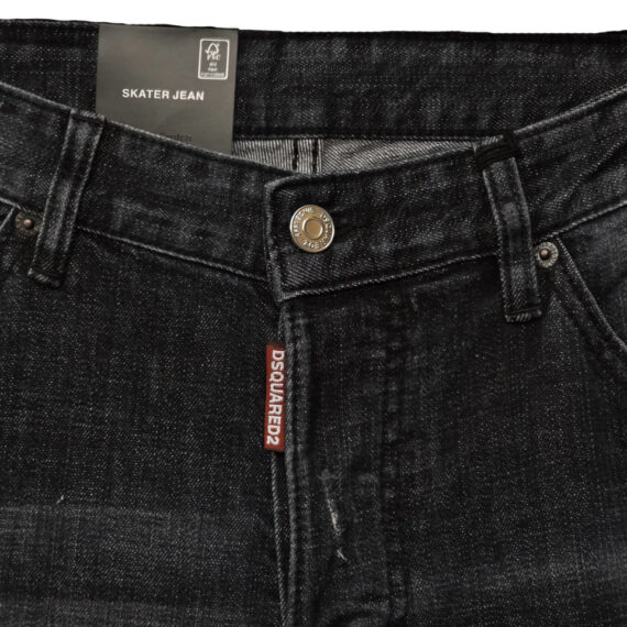Dsquared2 Jeans