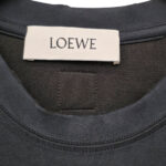 Loewe T-Shirt