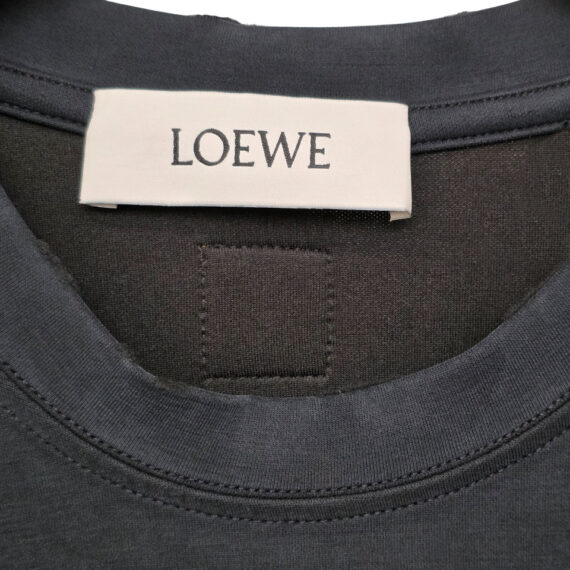 Loewe T-Shirt