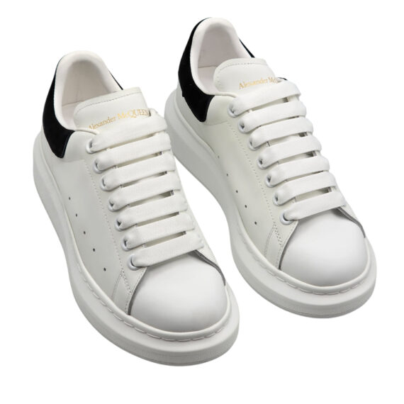 Alexander McQueen Sneakers