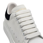 Alexander McQueen Sneakers