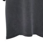 Loewe T-Shirt