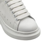 Alexander McQueen Sneakers