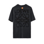 Loewe T-Shirt