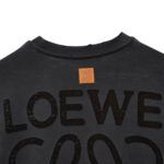 Loewe T-Shirt