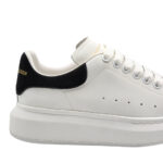 Alexander McQueen Sneakers