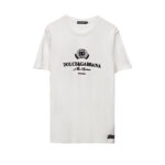 D&G T-Shirt