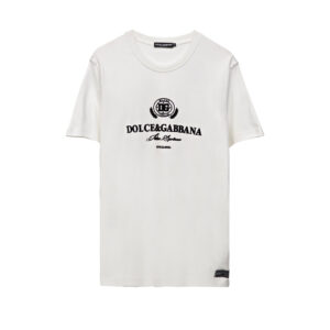 D&G T-Shirt