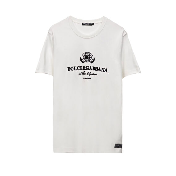 D&G T-Shirt