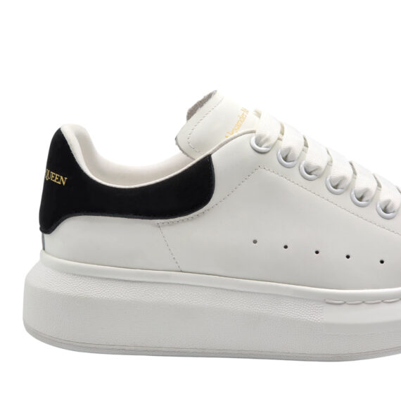 Alexander McQueen Sneakers