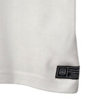 D&G T-Shirt