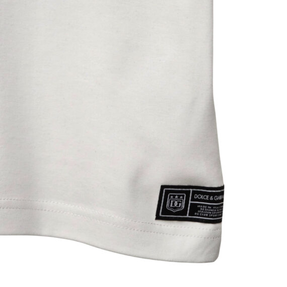 D&G T-Shirt