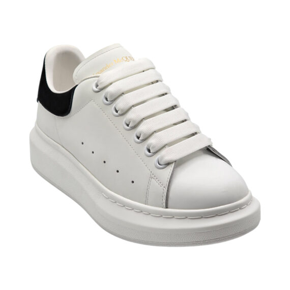Alexander McQueen Sneakers