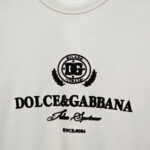 D&G T-Shirt